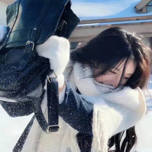 波拉克和他的情人