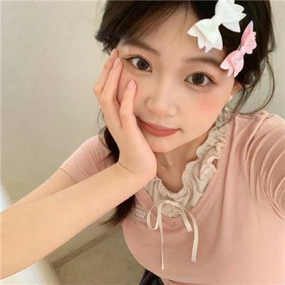 眼镜