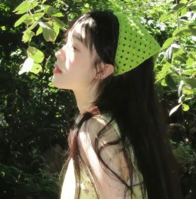 加菲猫和他的朋友们第二季