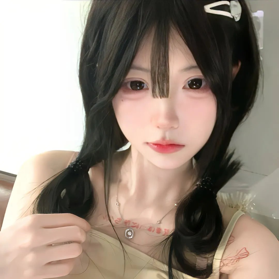 我的单板女孩第一季