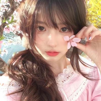 里拉的祈祷