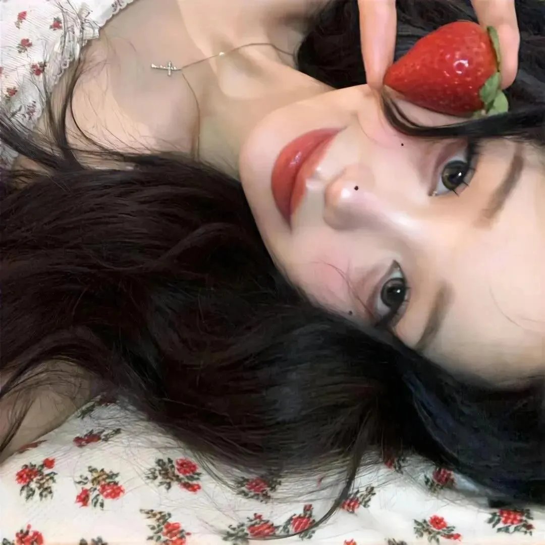 李碧华鬼魅系列:奇幻夜