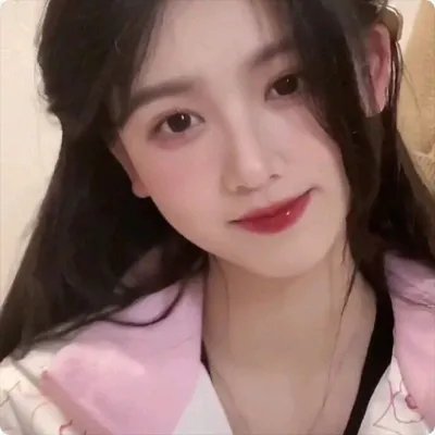 格蕾丝的堕落