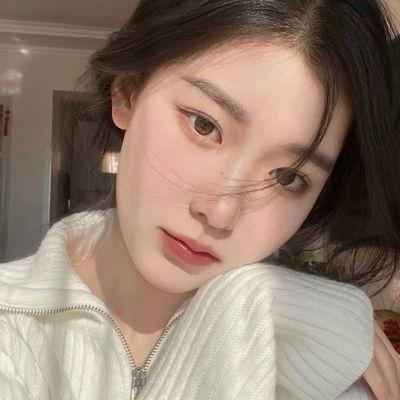 鬼马兄弟