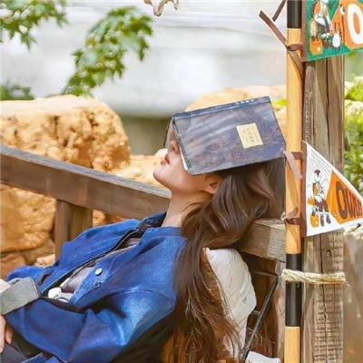 千谎百计第一季