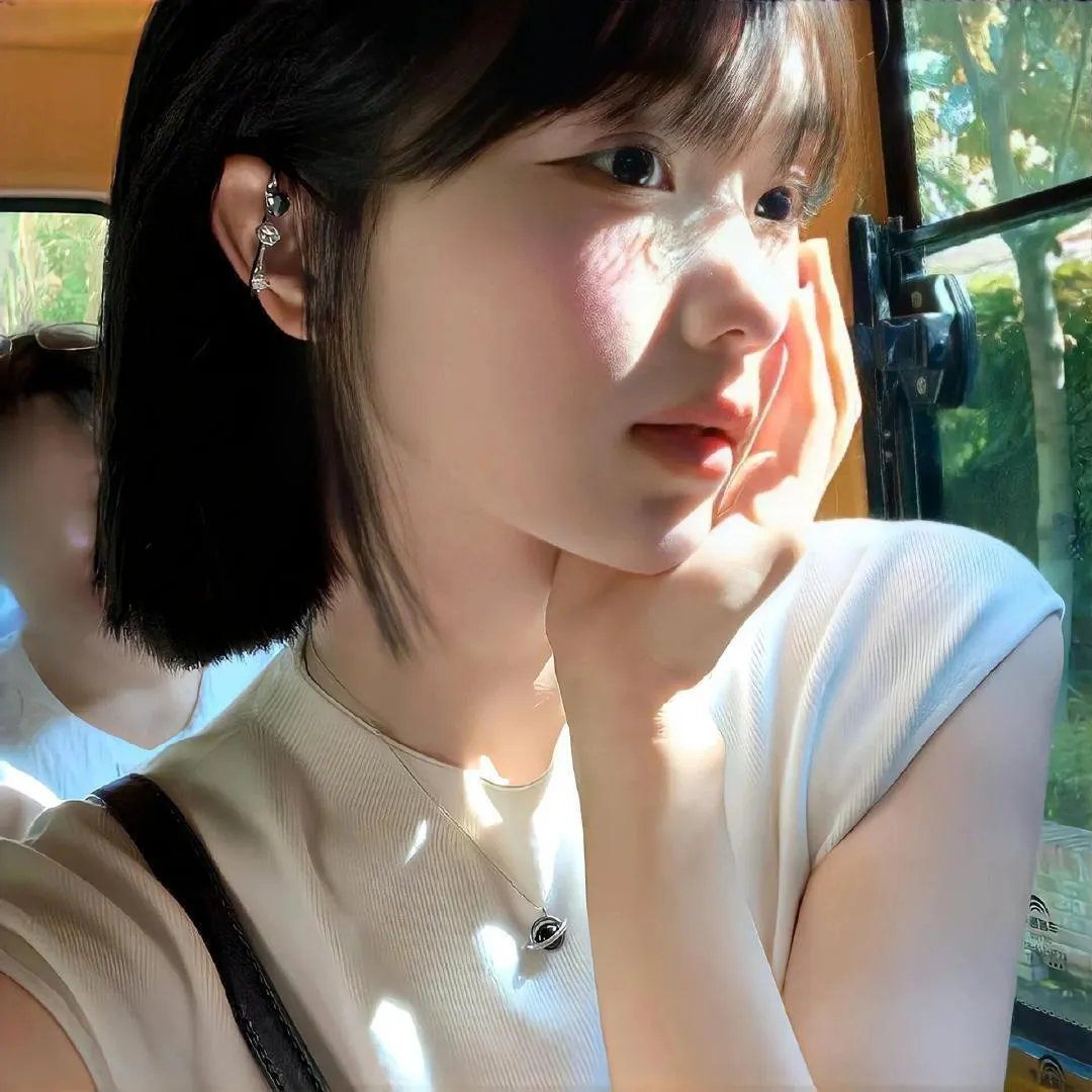 千谎百计第三季