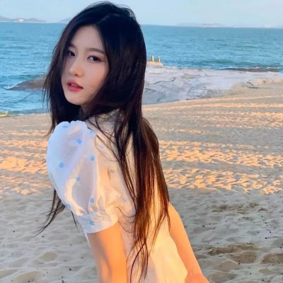 舞会