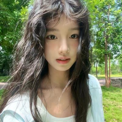 春来梦也香