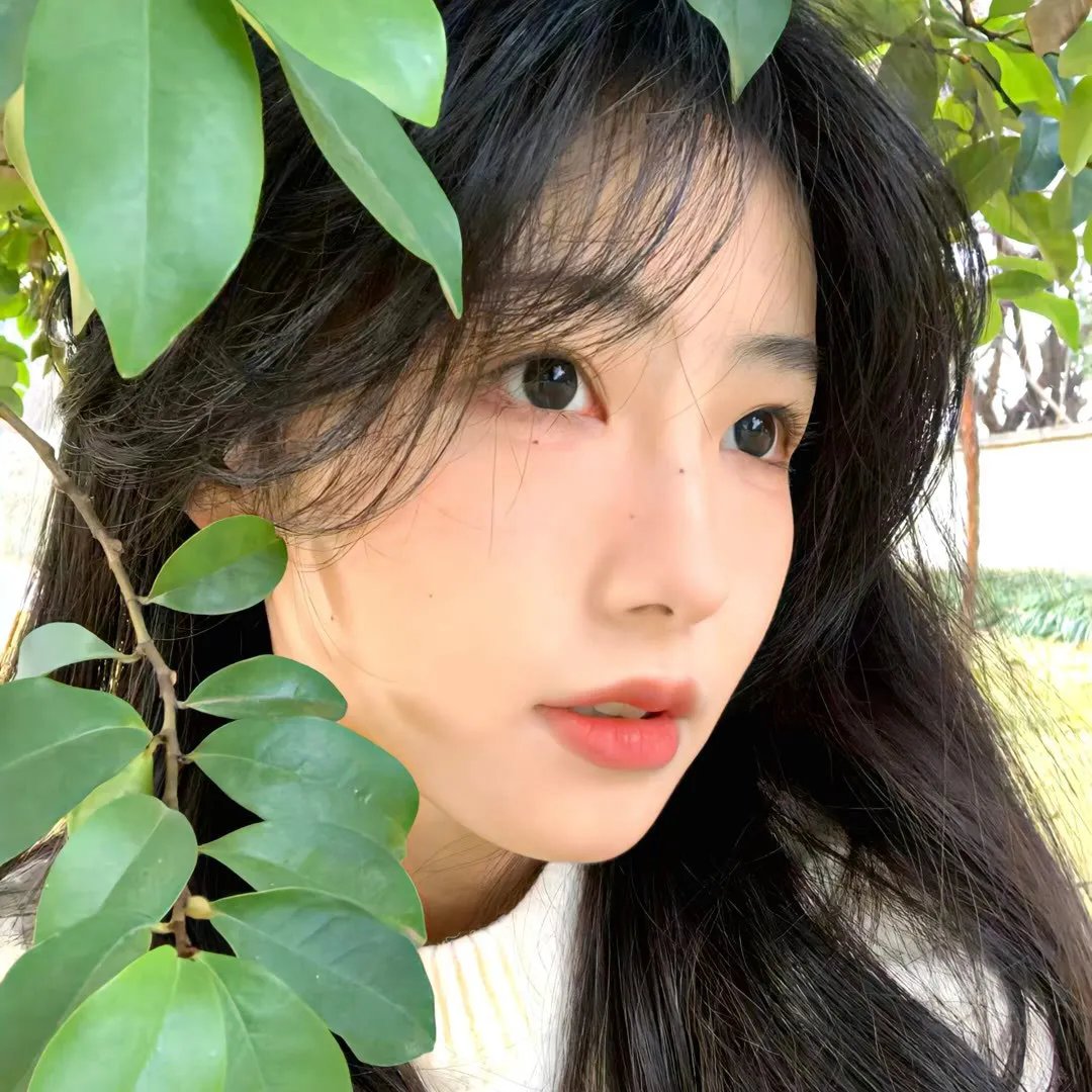 出租老外