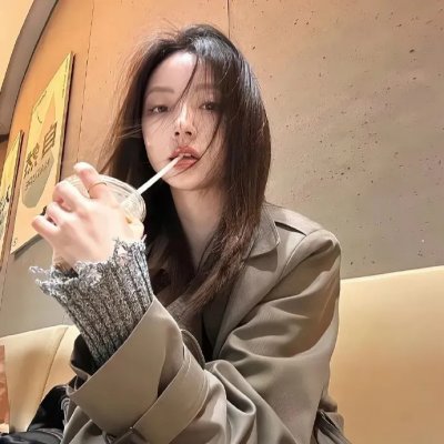 画魂缠身