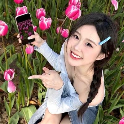 鱿鱼游戏