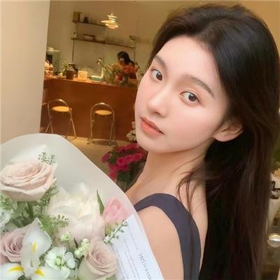 弹钢琴的总统