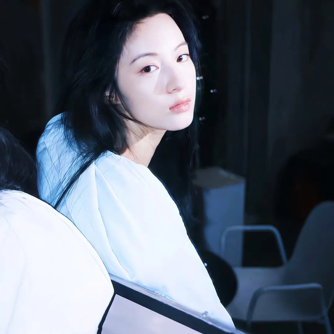 人鬼认证