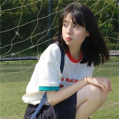 圆桌派第四季