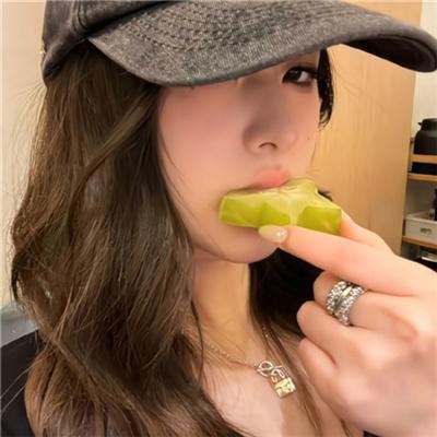 搏击芭蕾