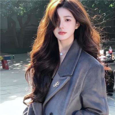 鲛绡碧