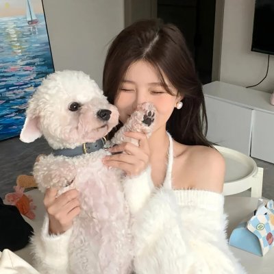 在柏克莱