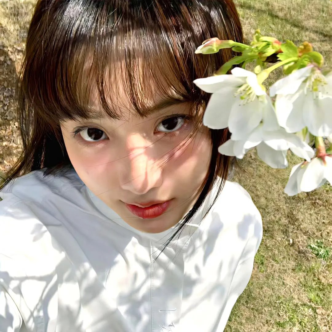 12把椅子