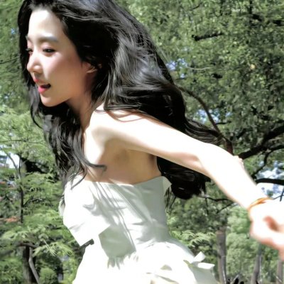 大北极