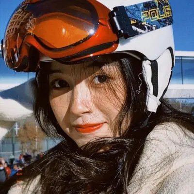 不可能的任务:鬼影行动