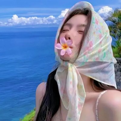 怒海群雄