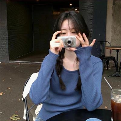 奇想莫里哀